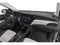 2023 Chevrolet Bolt EUV FWD 4dr Premier