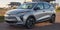 2023 Chevrolet Bolt EUV FWD 4dr Premier