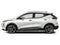 2023 Chevrolet Bolt EUV FWD 4dr Premier