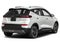 2023 Chevrolet Bolt EUV FWD 4dr Premier