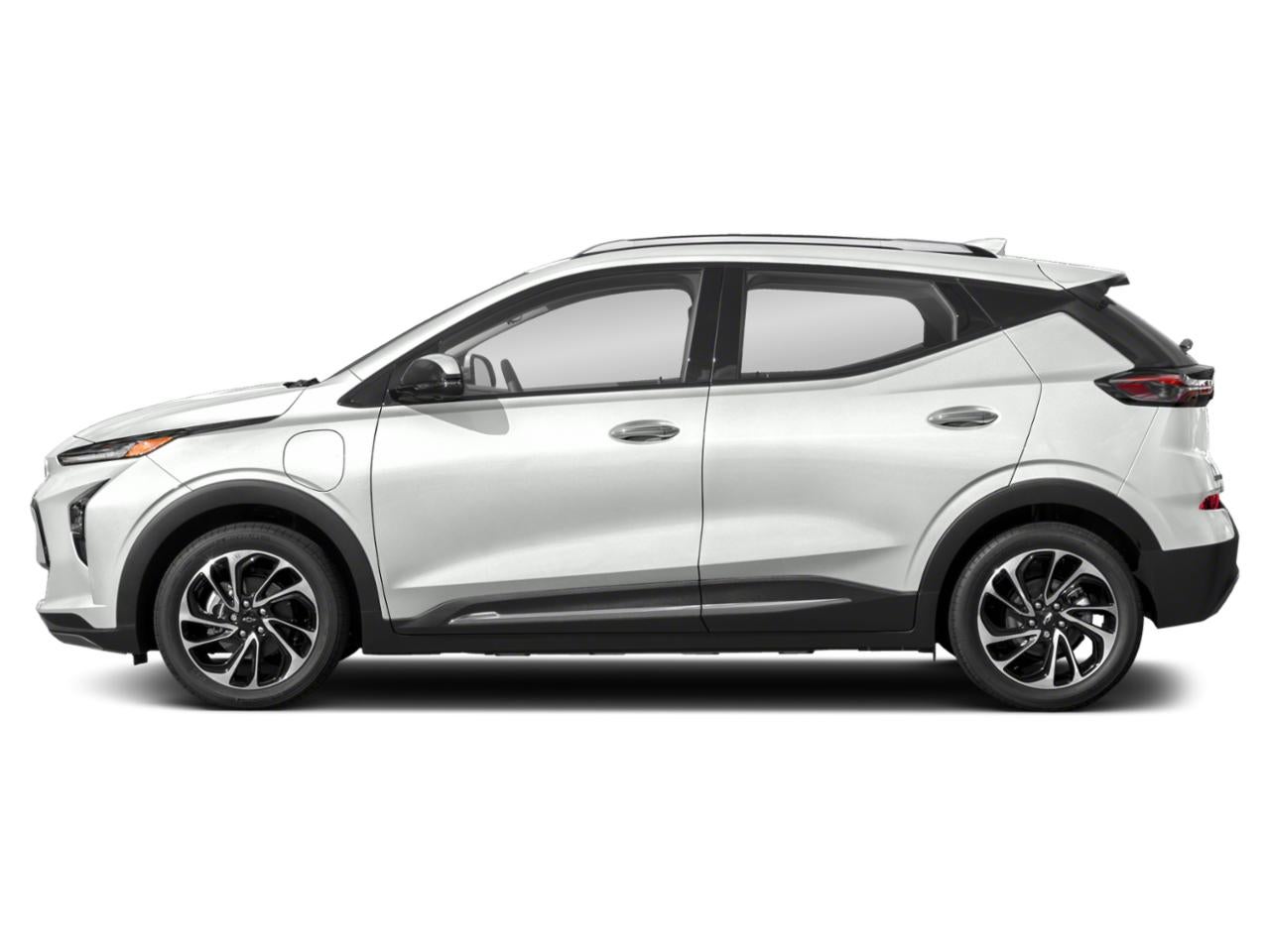2023 Chevrolet Bolt EUV FWD 4dr Premier