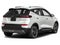 2023 Chevrolet Bolt EUV FWD 4dr Premier