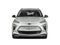 2023 Chevrolet Bolt EUV FWD 4dr Premier