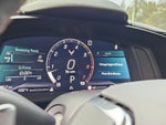 2020 Chevrolet Corvette Stingray Coupe 2LT