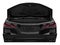 2020 Chevrolet Corvette Stingray Convertible 2LT