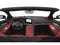 2020 Chevrolet Corvette Stingray Convertible 2LT