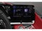 2020 Chevrolet Corvette Stingray Convertible 2LT