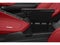 2020 Chevrolet Corvette Stingray Convertible 2LT