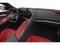 2020 Chevrolet Corvette Stingray Convertible 2LT