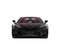 2020 Chevrolet Corvette Stingray Convertible 2LT