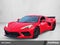 2020 Chevrolet Corvette Stingray Convertible 3LT