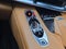 2020 Chevrolet Corvette Stingray Convertible 3LT