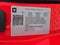 2020 Chevrolet Corvette Stingray Convertible 3LT