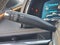 2020 Chevrolet Corvette Stingray Convertible 3LT