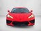 2020 Chevrolet Corvette Stingray Convertible 3LT