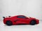 2020 Chevrolet Corvette Stingray Convertible 3LT