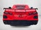 2020 Chevrolet Corvette Stingray Convertible 3LT