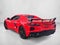 2020 Chevrolet Corvette Stingray Convertible 3LT