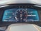 2020 Chevrolet Corvette Stingray Convertible 3LT