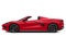 2020 Chevrolet Corvette Stingray Convertible 3LT