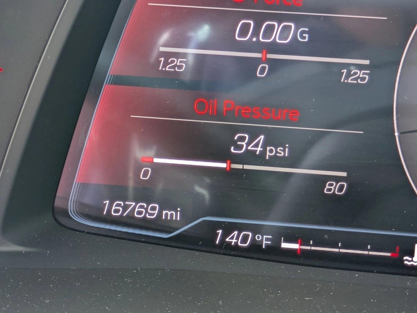 2024 Chevrolet Corvette Stingray Coupe 2LT