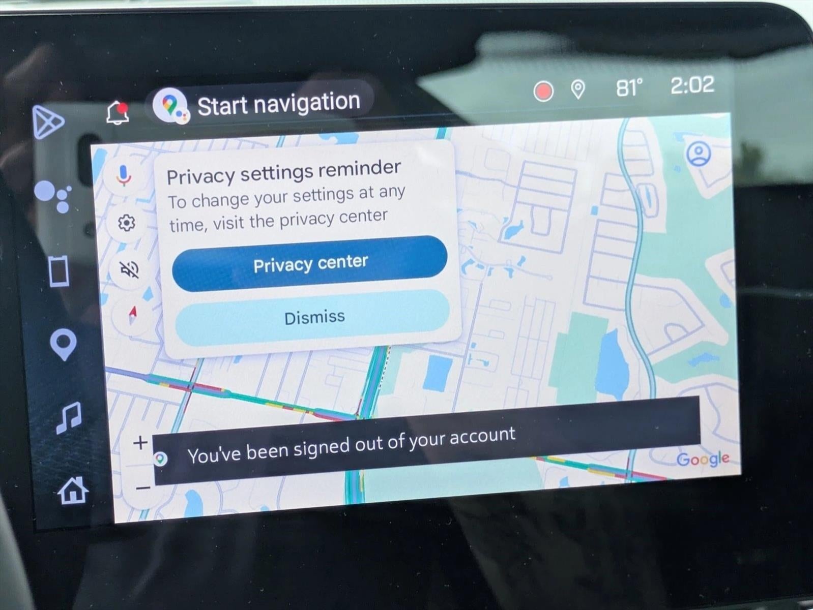 2024 Chevrolet Corvette Stingray Coupe 2LT