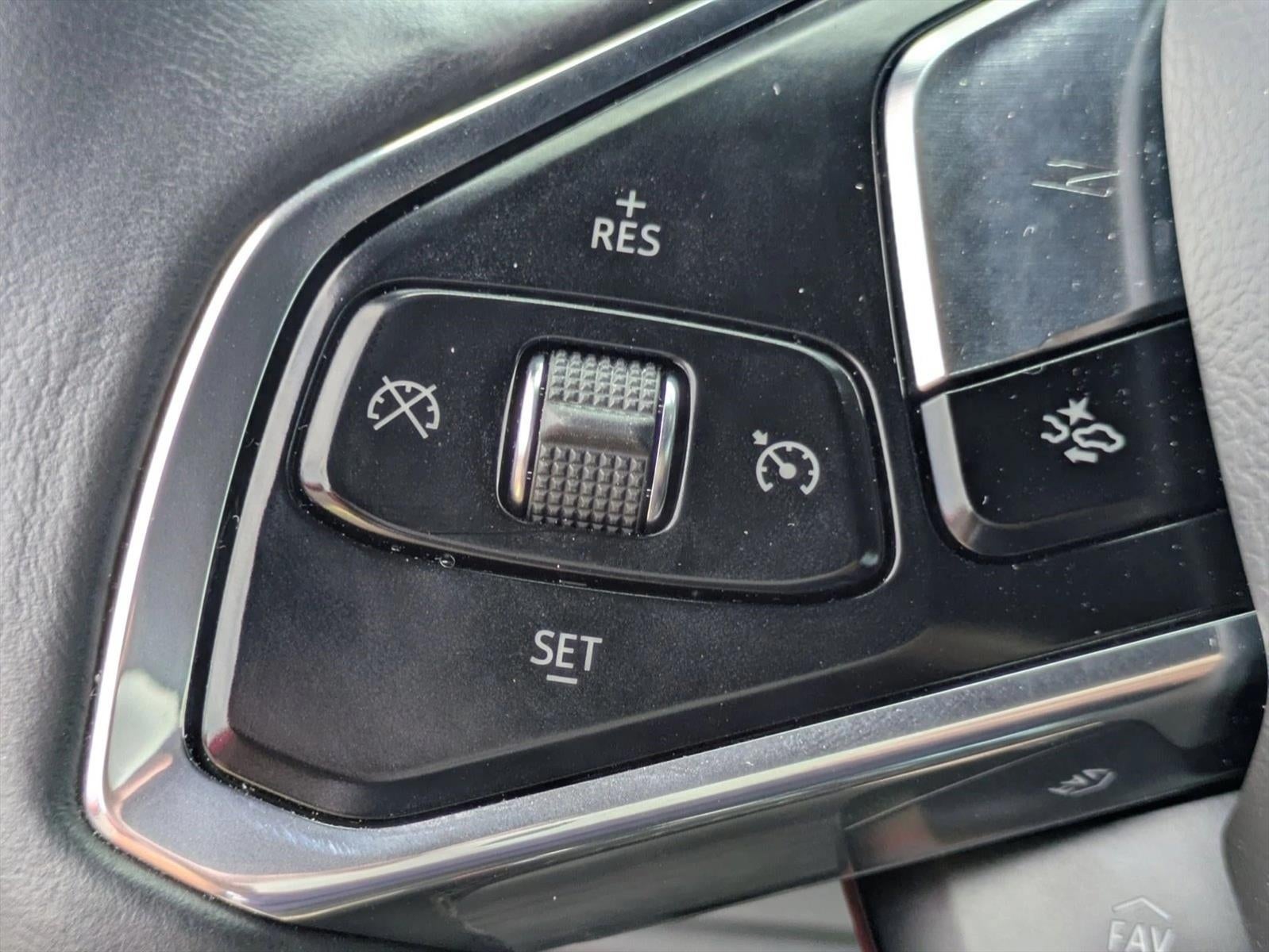 2024 Chevrolet Corvette Stingray Coupe 2LT