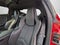 2024 Chevrolet Corvette Stingray Coupe 2LT