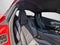 2024 Chevrolet Corvette Stingray Coupe 2LT
