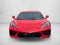 2024 Chevrolet Corvette Stingray Coupe 2LT