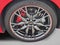 2024 Chevrolet Corvette Stingray Coupe 2LT