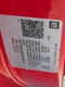 2024 Chevrolet Corvette Stingray Coupe 2LT