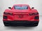 2024 Chevrolet Corvette Stingray Coupe 2LT