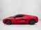 2024 Chevrolet Corvette Stingray Coupe 2LT
