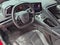 2024 Chevrolet Corvette Stingray Coupe 2LT