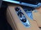 2023 Chevrolet Corvette Stingray Coupe 2LT