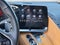 2023 Chevrolet Corvette Stingray Coupe 2LT