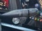 2023 Chevrolet Corvette Stingray Coupe 2LT