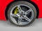 2023 Chevrolet Corvette Stingray Coupe 2LT
