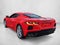 2023 Chevrolet Corvette Stingray Coupe 2LT