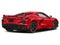 2023 Chevrolet Corvette Stingray Coupe 2LT