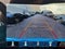 2024 Chevrolet Corvette Stingray Convertible 2LT