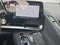 2024 Chevrolet Corvette Stingray Convertible 2LT