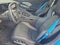 2024 Chevrolet Corvette Stingray Convertible 2LT