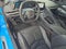 2024 Chevrolet Corvette Stingray Convertible 2LT