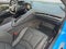 2024 Chevrolet Corvette Stingray Convertible 2LT