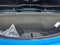 2024 Chevrolet Corvette Stingray Convertible 2LT