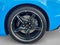2024 Chevrolet Corvette Stingray Convertible 2LT