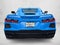 2024 Chevrolet Corvette Stingray Convertible 2LT