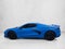 2024 Chevrolet Corvette Stingray Convertible 2LT